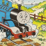 AllSteamedUp!7.jpg (252 KB)