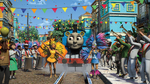 Batucadapromo2.png
