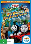 BigWorld!BigAdventures!(AUSDVD)