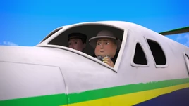 BigWorld!BigAdventures!902