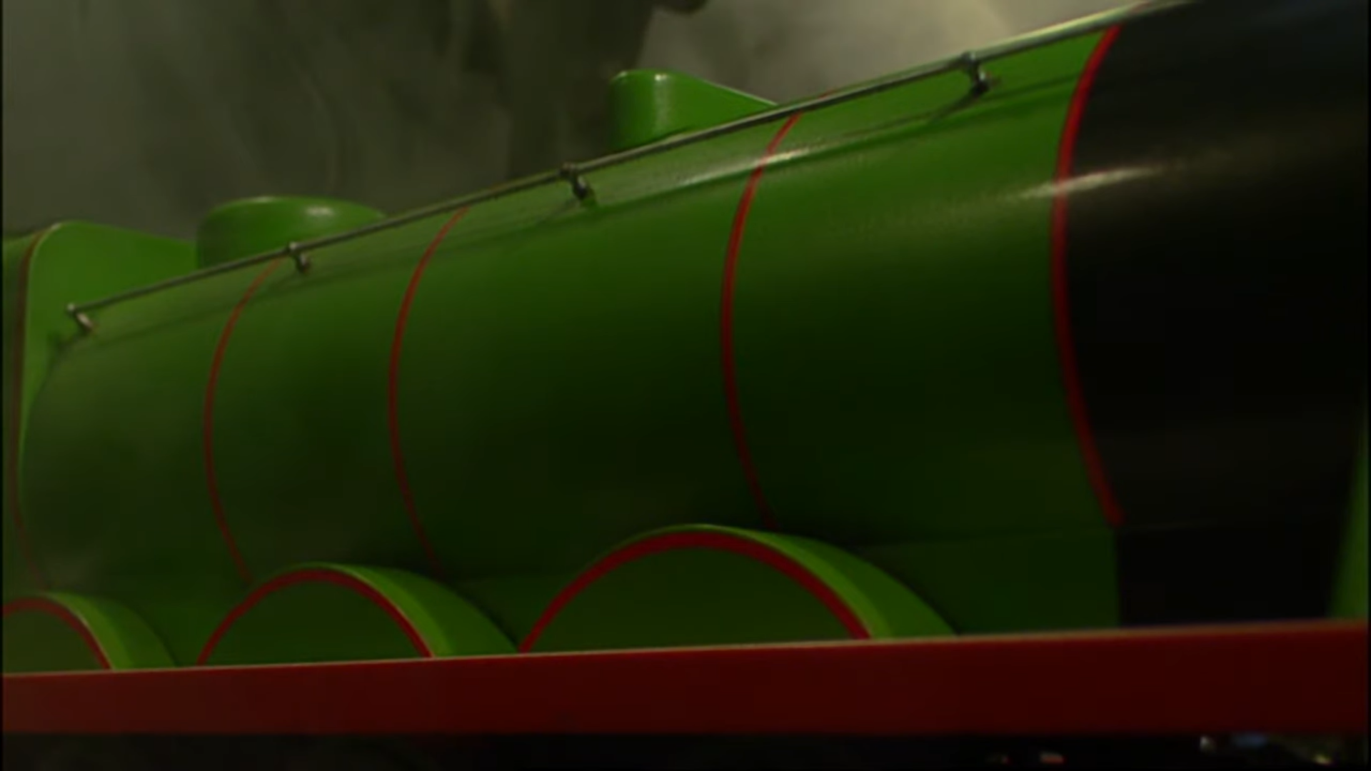 paw patrol ride and rescue marshall