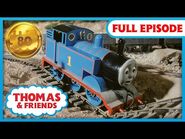 Down the Mine: The Pilot Episode (9 May 2025)