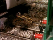 DuncanGetsSpooked12.png (2 MB)