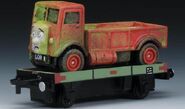 ERTL Lorry 1