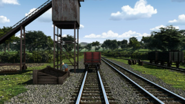 II