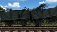 HeroOfTheRails12.png (1.38メガバイト)