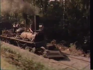 JohnBullinShiningTimeStation2.png (879 KB)