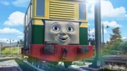 MeettheSteamTeamRebecca20.png (1.46 MB) Philip in a Meet the Steam Team video