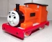 MyFirstThomasBilly