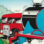 NearMiss(MagazineStory)7