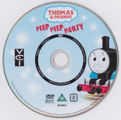 PeepPeepPartyDVDdisc.jpg