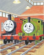 Percy'sPassengers1.png (879 KB)