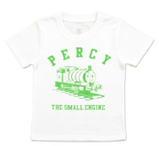 PercyTShirt