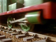 PercyandHarold25.png (2.08 MB)