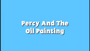 PercyandtheOilPaintingReadAlong1