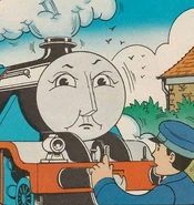 TheLostCoach4.jpg (95 KB)