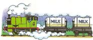 TheMilkTrain2