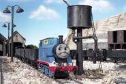 Thomas,EmilyandtheSnowplough72