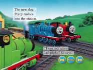 Thomas,PercyandtheDragonandOtherStoriesReadAlongStory5