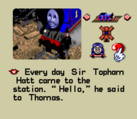 ThomasSavesTheDaySNES2