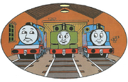 ThomastheFamousEngine(2001)16