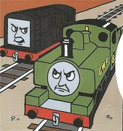 ThomastheFamousEngine(2001)7.png (238 KB)