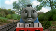 ThomastheJetEngine58