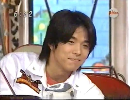 YoshihikoInohara