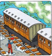 AnnieatSea!4.jpg (138 KB)