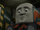 DayoftheDiesels146.png
