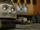 DayoftheDiesels497.png
