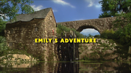 US 2004 DVD title card