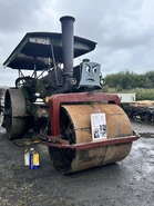 GeorgeAwdryEx5.png (1.8 MB)