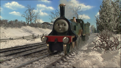 JamesGoesTooFar3.png