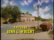 JohnLWrightSeason5EditorCard