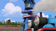 JourneyBeyondSodor1156