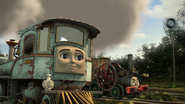 JourneyBeyondSodor904