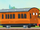 List of Rolling Stock in All Engines Go