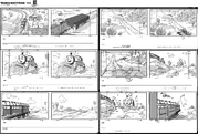 PercyTheSnowmanStoryboard3.jpg (885 KB)