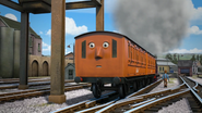 Sodor'sLegendoftheLostTreasure308