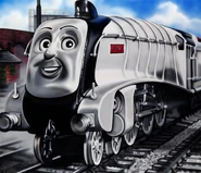 SpencerMelliapPanting.jpg (169 KB) Spencer