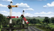 TheLionOfSodor32