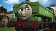 TheThomasWay57