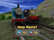 Thomas'StorybookAdventure48