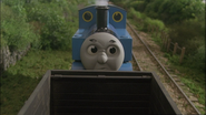 Thomas'TrustyFriends3