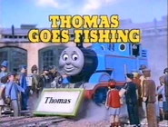ThomasGoesFishingUKtitlecard.png (727 KB)