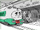 ThomasVisitsPompeiiStoryboard.png