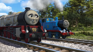 ThomasandtheRoyalEngine201