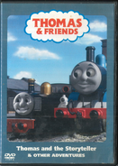 ThomasandtheStoryteller&OtherAdventuresFrontCover