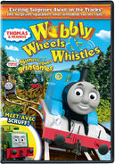 2014 Canadian cover